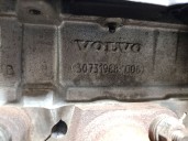Recambio de motor completo para volvo xc90 i (275) d5 awd referencia OEM IAM D5244T4 8252333 414089