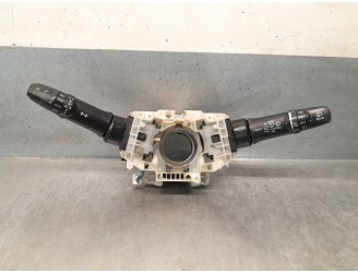 Recambio de mando luces para mitsubishi outlander ii (cw_w) 2.0 di-d (cw8w) referencia OEM IAM 8600A856 8600A856 