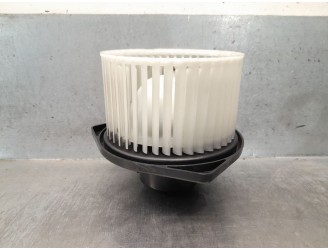 Recambio de motor calefaccion para mitsubishi outlander ii (cw_w) 2.0 di-d (cw8w) referencia OEM IAM 7802A017 7802A017 