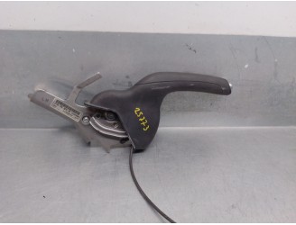 Recambio de palanca freno de mano para honda civic ix (fk) 1.6 i-dtec (fk3) referencia OEM IAM 47105TV0G015M1 47105TV0E01ZC 