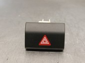 Recambio de warning para skoda superb ii (3t4) 1.6 tdi referencia OEM IAM 3T0953235D 3T0953235D 