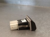 Recambio de warning para skoda superb ii (3t4) 1.6 tdi referencia OEM IAM 3T0953235D 3T0953235D 