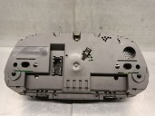 Recambio de cuadro instrumentos para bmw 1 coupé (e82) 120 d referencia OEM IAM 918704802 62109283803 102495593