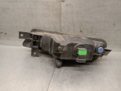 Recambio de faro antiniebla derecho para bmw 1 coupé (e82) 120 d referencia OEM IAM 7164856 63177164856 
