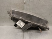 Recambio de faro antiniebla derecho para bmw 1 coupé (e82) 120 d referencia OEM IAM 7164856 63177164856 
