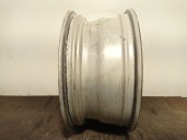 Recambio de llanta para bmw 1 coupé (e82) 120 d referencia OEM IAM 6779696 R167JX16EH2+IS44 
