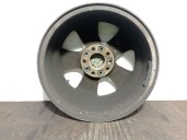 Recambio de llanta para bmw 1 coupé (e82) 120 d referencia OEM IAM 6779696 R167JX16EH2+IS44 