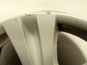 Recambio de llanta para bmw 1 coupé (e82) 120 d referencia OEM IAM 6779696 R167JX16EH2+IS44 