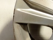 Recambio de llanta para bmw 1 coupé (e82) 120 d referencia OEM IAM 6779696 R167JX16EH2+IS44 