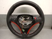 Recambio de volante para bmw 1 coupé (e82) 120 d referencia OEM IAM 32300443170 32300443170 