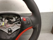 Recambio de volante para bmw 1 coupé (e82) 120 d referencia OEM IAM 32300443170 32300443170 