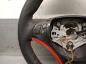 Recambio de volante para bmw 1 coupé (e82) 120 d referencia OEM IAM 32300443170 32300443170 