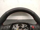 Recambio de volante para bmw 1 coupé (e82) 120 d referencia OEM IAM 32300443170 32300443170 