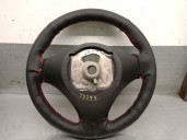 Recambio de volante para bmw 1 coupé (e82) 120 d referencia OEM IAM 32300443170 32300443170 