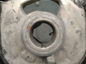 Recambio de volante para bmw 1 coupé (e82) 120 d referencia OEM IAM 32300443170 32300443170 