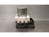 Recambio de abs para mazda 2 fastback (kb) 1.5 hybrid (kbac3x) referencia OEM IAM 445400DA30