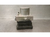 Recambio de abs para mazda 2 fastback (kb) 1.5 hybrid (kbac3x) referencia OEM IAM 445400DA30
