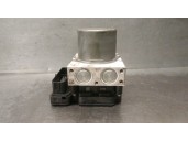 Recambio de abs para mazda 2 fastback (kb) 1.5 hybrid (kbac3x) referencia OEM IAM 445400DA30