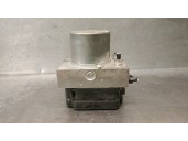 Recambio de abs para mazda 2 fastback (kb) 1.5 hybrid (kbac3x) referencia OEM IAM 445400DA30