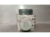 Recambio de abs para mazda 2 fastback (kb) 1.5 hybrid (kbac3x) referencia OEM IAM 445400DA30