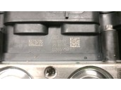 Recambio de abs para mazda 2 fastback (kb) 1.5 hybrid (kbac3x) referencia OEM IAM 445400DA30