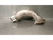Recambio de tubo para honda civic ix (fk) 1.6 i-dtec (fk3) referencia OEM IAM N16A1 