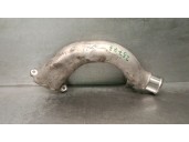 Recambio de tubo para honda civic ix (fk) 1.6 i-dtec (fk3) referencia OEM IAM N16A1 