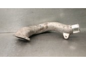 Recambio de tubo para honda civic ix (fk) 1.6 i-dtec (fk3) referencia OEM IAM N16A1 