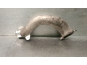 Recambio de tubo para honda civic ix (fk) 1.6 i-dtec (fk3) referencia OEM IAM N16A1 