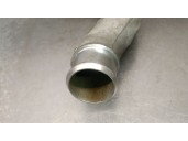 Recambio de tubo para honda civic ix (fk) 1.6 i-dtec (fk3) referencia OEM IAM N16A1 