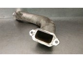 Recambio de tubo para honda civic ix (fk) 1.6 i-dtec (fk3) referencia OEM IAM N16A1 