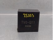 Recambio de modulo electronico para honda civic ix (fk) 1.6 i-dtec (fk3) referencia OEM IAM TV0G11 