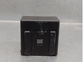 Recambio de modulo electronico para honda civic ix (fk) 1.6 i-dtec (fk3) referencia OEM IAM TV0G11 