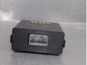 Recambio de modulo electronico para honda civic ix (fk) 1.6 i-dtec (fk3) referencia OEM IAM TV0G11 