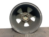 Recambio de llanta para bmw 1 coupé (e82) 120 d referencia OEM IAM 6779696 R167JX16EH2+IS44 