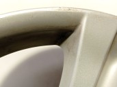 Recambio de llanta para bmw 1 coupé (e82) 120 d referencia OEM IAM 6779696 R167JX16EH2+IS44 