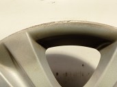Recambio de llanta para bmw 1 coupé (e82) 120 d referencia OEM IAM 6779696 R167JX16EH2+IS44 