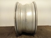 Recambio de llanta para bmw 1 coupé (e82) 120 d referencia OEM IAM 6779696 R167JX16EH2+IS44 