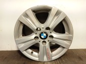 Recambio de llanta para bmw 1 coupé (e82) 120 d referencia OEM IAM 6779696 R167JX16EH2+IS44 