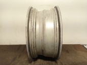 Recambio de llanta para bmw 1 coupé (e82) 120 d referencia OEM IAM 6779696 R167JX16EH2+IS44 