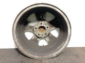 Recambio de llanta para bmw 1 coupé (e82) 120 d referencia OEM IAM 6779696 R167JX16EH2+IS44 