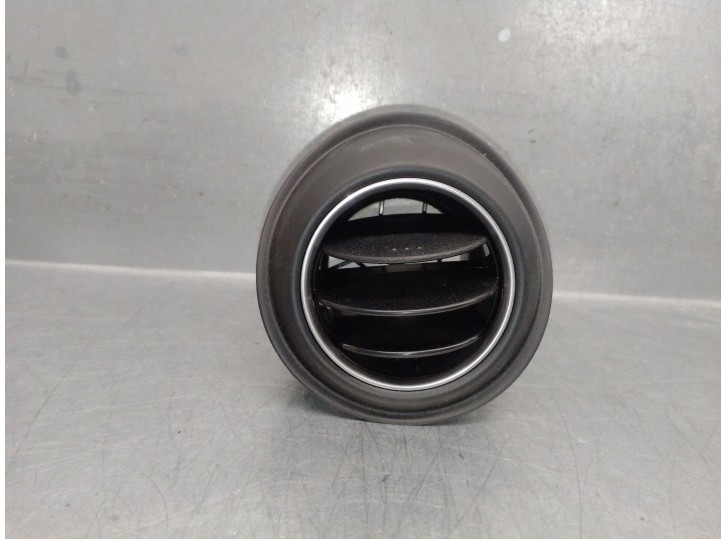 Recambio de rejilla aireadora para honda civic ix (fk) 1.6 i-dtec (fk3) referencia OEM IAM 77620TV120B0 