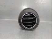 Recambio de rejilla aireadora para honda civic ix (fk) 1.6 i-dtec (fk3) referencia OEM IAM 77620TV120B0 