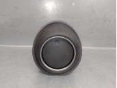 Recambio de rejilla aireadora para honda civic ix (fk) 1.6 i-dtec (fk3) referencia OEM IAM 77620TV120B0 