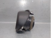 Recambio de rejilla aireadora para honda civic ix (fk) 1.6 i-dtec (fk3) referencia OEM IAM 77620TV120B0 