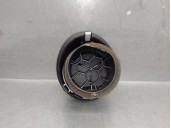 Recambio de rejilla aireadora para honda civic ix (fk) 1.6 i-dtec (fk3) referencia OEM IAM 77620TV120B0 