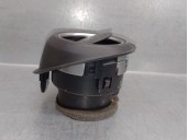 Recambio de rejilla aireadora para honda civic ix (fk) 1.6 i-dtec (fk3) referencia OEM IAM 77620TV120B0 