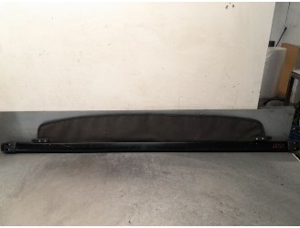 Recambio de bandeja trasera para mitsubishi outlander ii (cw_w) 2.0 di-d (cw8w) referencia OEM IAM 7237A023HA 7237A023HA 