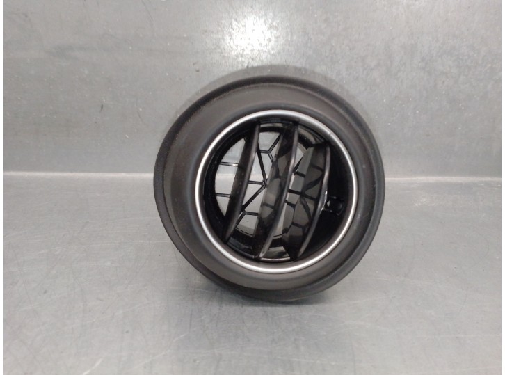 Recambio de rejilla aireadora para honda civic ix (fk) 1.6 i-dtec (fk3) referencia OEM IAM 77620TV120B0 