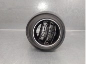 Recambio de rejilla aireadora para honda civic ix (fk) 1.6 i-dtec (fk3) referencia OEM IAM 77620TV120B0 